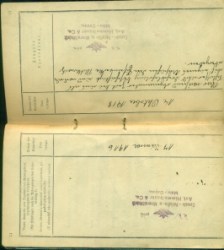 arbeitsbuch 6,7